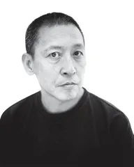 国文的“既要、又要”