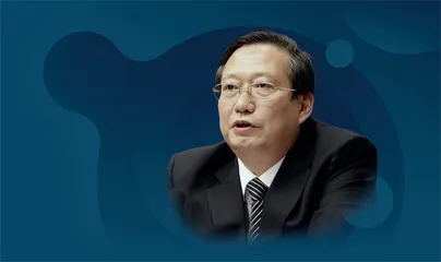 宋元明履新应急管理部