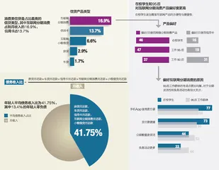 困在消费贷里的年轻人1