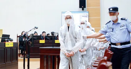 膨胀的消费贷市场2
