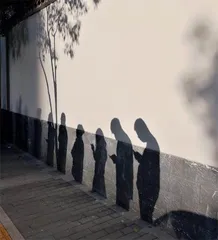 “优化”防疫：精准防控难在哪？