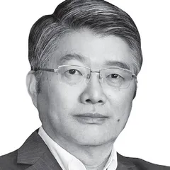 上海新的市中心在哪里？