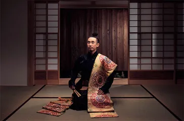日本:匠人之心4