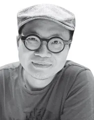 歌者的馈赠
