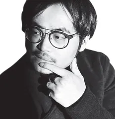 低调的宝藏：意大利民谣音乐