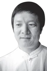 安格列捷尔酒店5号客房