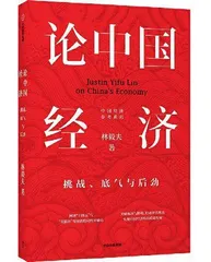 历史的内卷:如何看待北宋的灭亡2