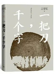 历史的内卷:如何看待北宋的灭亡4