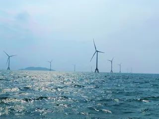 中国工商银行2020年社会责任报告摘要