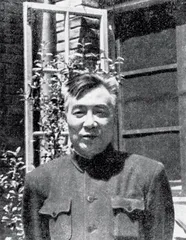 生产人民的文学3