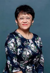 复杂隐匿的背后:谁在推动骨髓瘤治疗时代的更迭?1