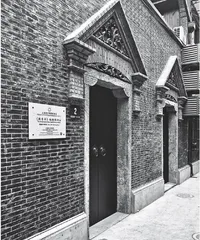 1921:开会记5