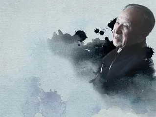 章开沅逝世