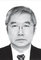 中国需要更高的通货膨胀