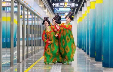 公共考古:考古必须走向大众2