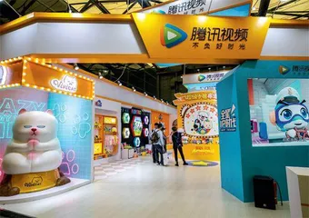 长短视频何以“内卷”?1