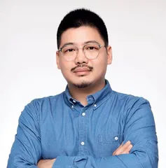 拾遗晚清民国侦探小说2