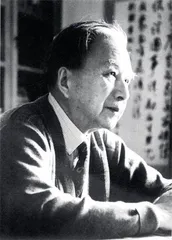 章开沅：远去的校长