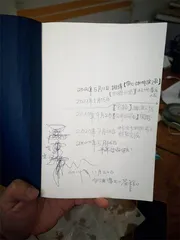 孟京辉:我的先锋都藏起来了1