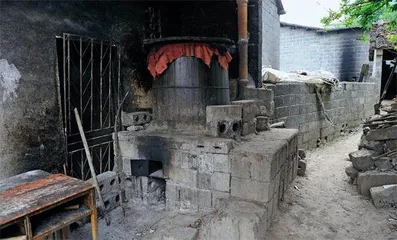 脱贫之后,儿童营养跟上了吗?3