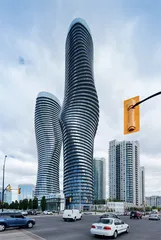 马岩松:建筑是超越时间的表达4