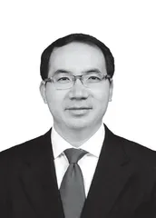 个人信息保护更需“私力救济”