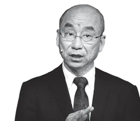 《新大西洋宪章》的正反面