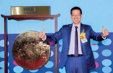 整治教培,只是消除教育内卷的开端1