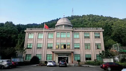 周江勇案背后的宁波政商震荡