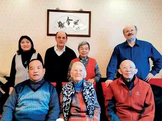 伊莎白·柯鲁克:信者寿2