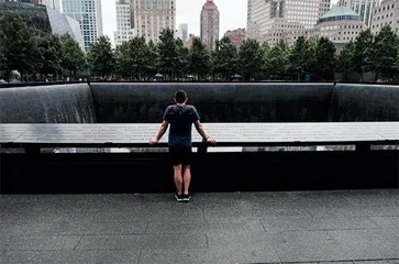 9·11事件20周年:反恐战争并未走出困局1