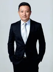 张黎刚：探索全民健康下的责任新维度