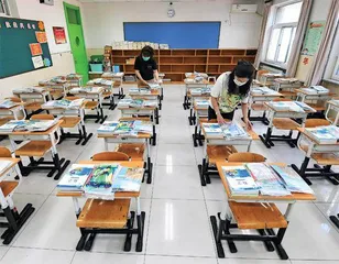 杨东平:实现义务教育资源均衡化是首要难题1