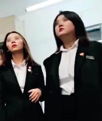 “黑社会”式查寝背后的职教困局