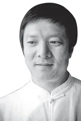 莫斯科书事