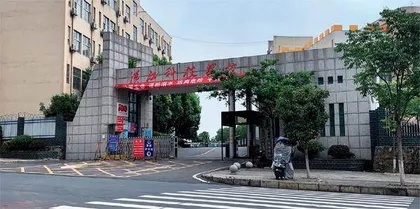 职校少年之死背后
