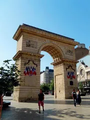 第戎:勃艮第公国故都3