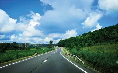 锡吉什瓦拉:“吸血鬼”的故乡2