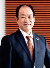 爱普生：引领绿色消费，迈向可持续的未来