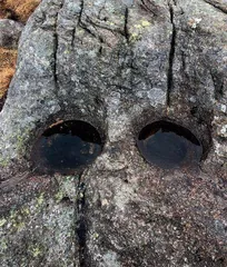 南方有高台3
