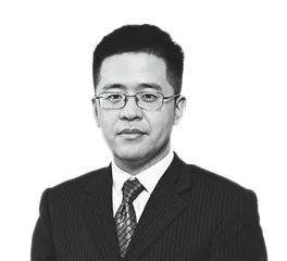 插足“社交网络”的正确方式