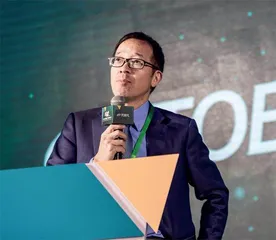 俞敏洪的体面,新东方的代价1