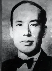 百廿变迁:从文史见长到儒学复兴1