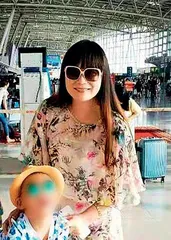 山东农商行五亿存款“失踪”谜案:失控的金融掮客1