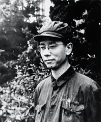 百廿变迁:从文史见长到儒学复兴6