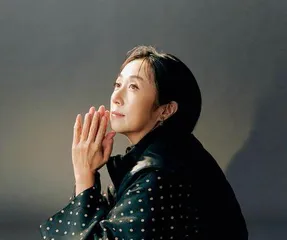 黄韵玲：对音乐的一个永恒承诺4