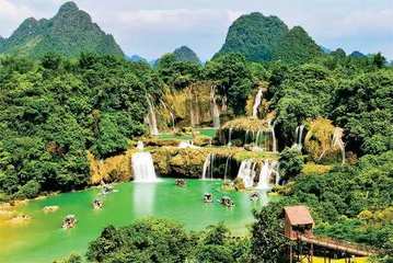 好邻居，要多走动啊2
