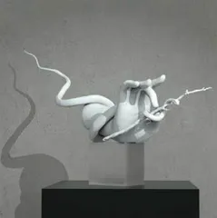 灵蛇献瑞,巳时吉祥4
