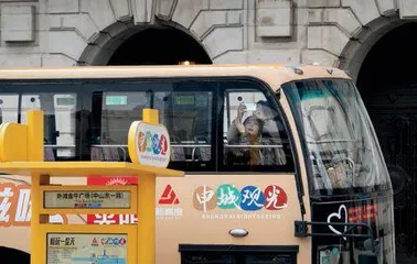 好邻居,要多走动啊4