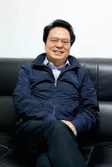 方言是为小说增色的 “大杀器”1